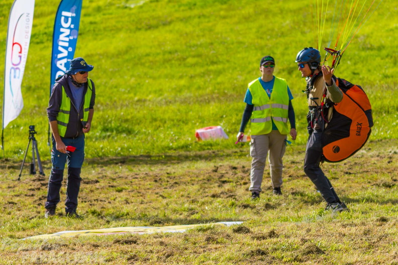 pgawc-finals-25-08-29-pm-172