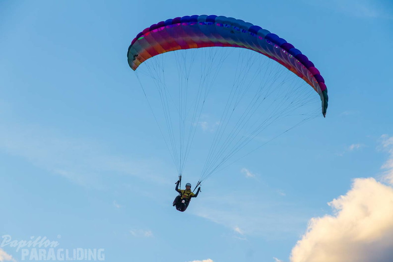 pgawc-finals-25-08-29-pm-106