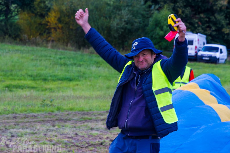 pgawc-finals-25-08-29-pm-108