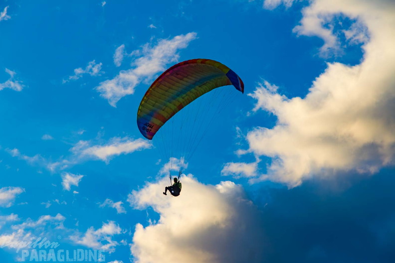 pgawc-finals-25-08-29-pm-111