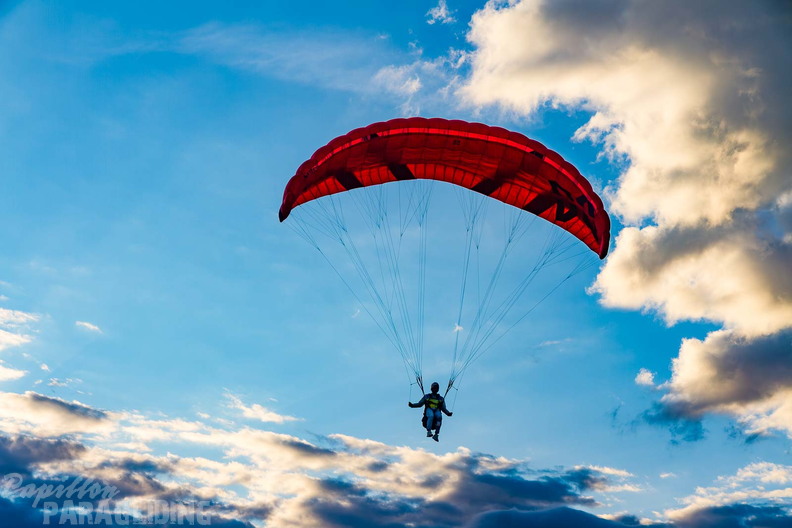 pgawc-finals-25-08-29-pm-116