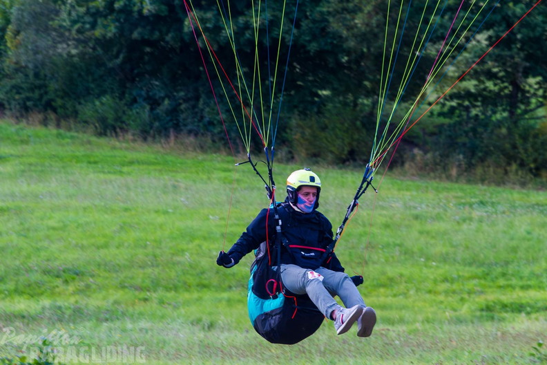 pgawc-finals-25-08-29-pm-117