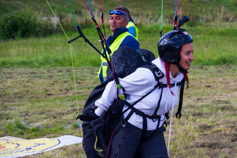 pgawc-finals-25-08-29-pm-118