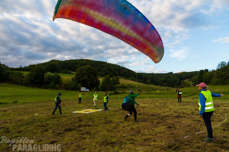 pgawc-finals-25-08-29-pm-126