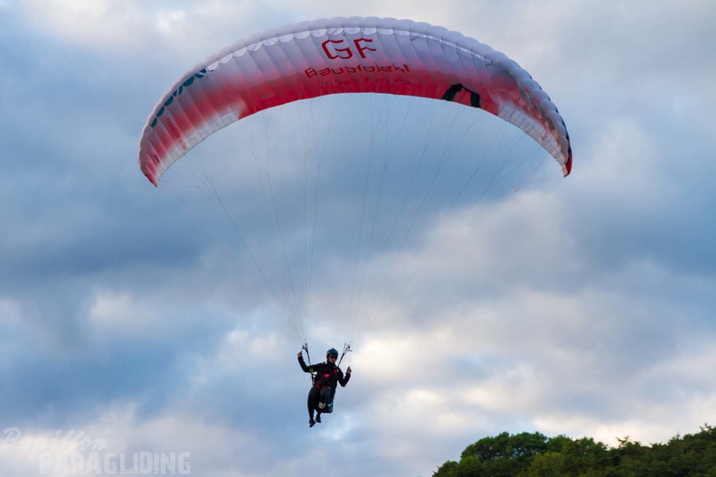 pgawc-finals-25-08-29-pm-130