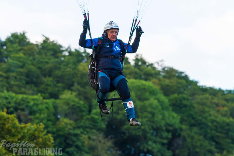 pgawc-finals-25-08-29-pm-141