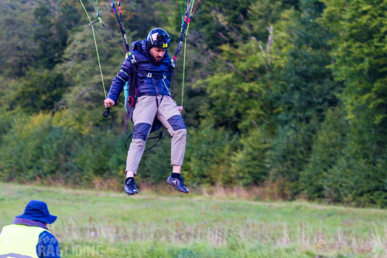 pgawc-finals-25-08-29-pm-151