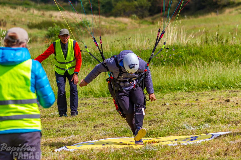 pgawc-finals-25-08-30-am-web-128