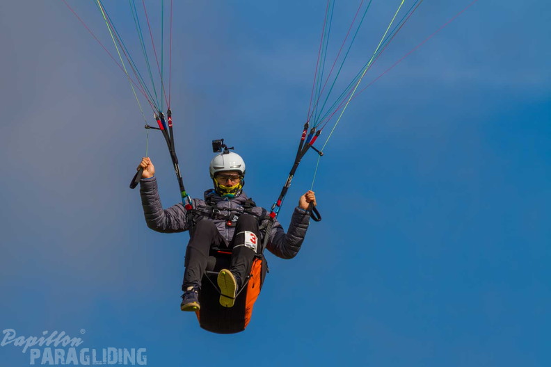 pgawc-finals-25-08-30-am-web-130