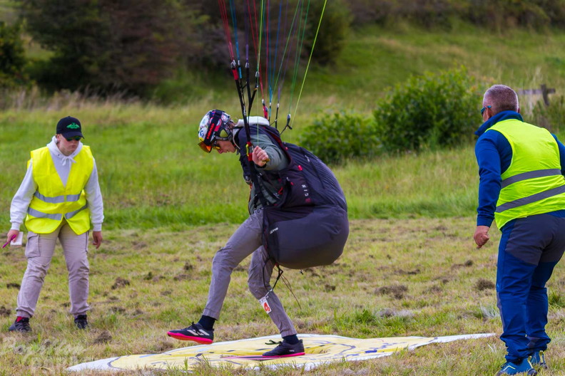 pgawc-finals-25-08-30-am-web-101