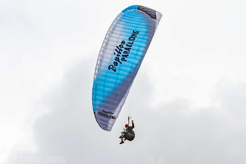 pgawc-finals-25-08-30-am-web-102