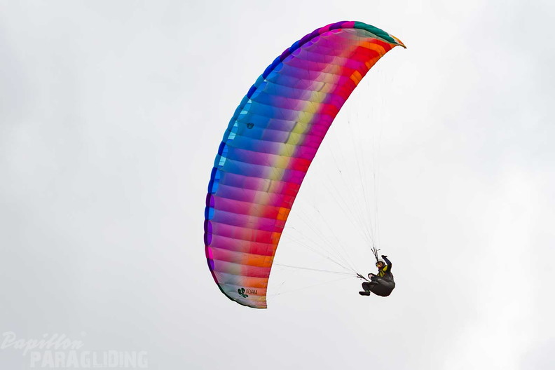 pgawc-finals-25-08-30-am-web-107
