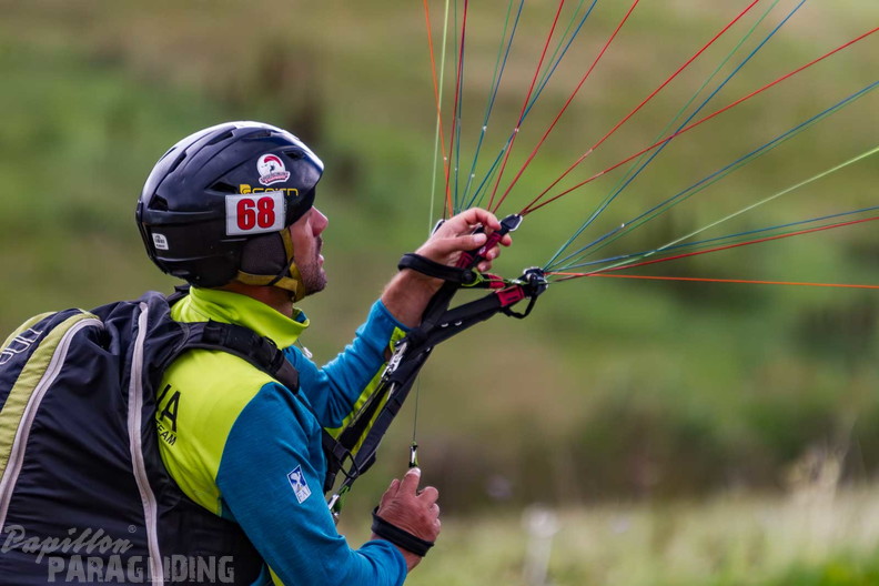 pgawc-finals-25-08-30-am-web-110