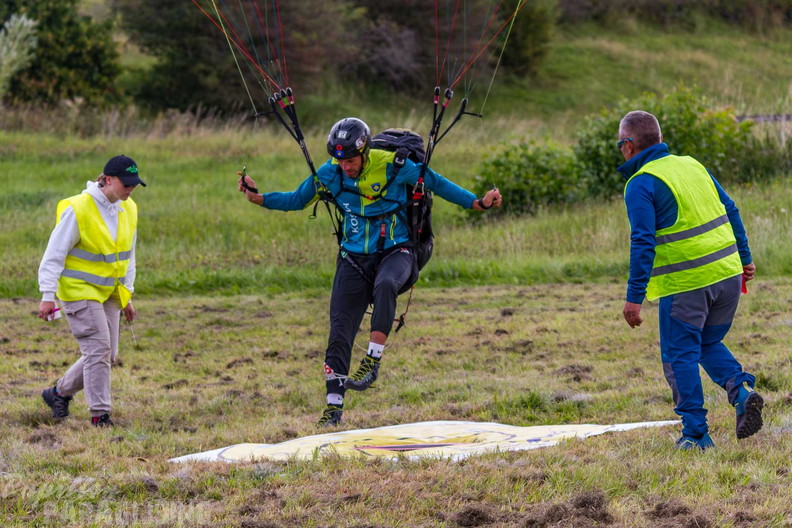pgawc-finals-25-08-30-am-web-111