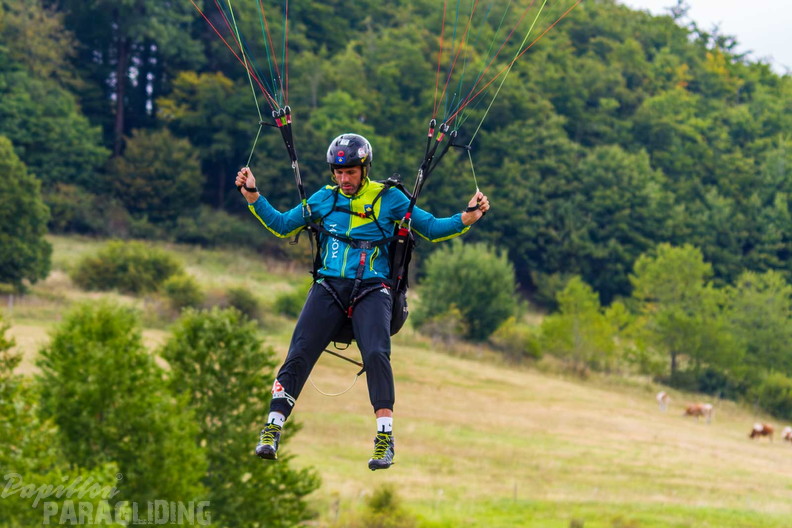 pgawc-finals-25-08-30-am-web-112