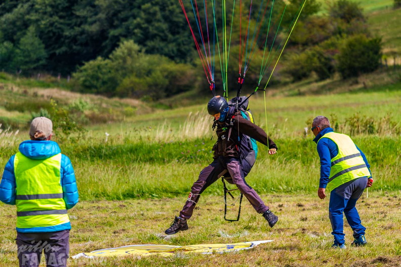 pgawc-finals-25-08-30-am-web-116