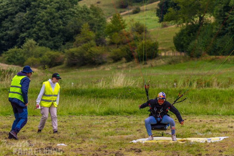 pgawc-finals-25-08-30-am-web-118