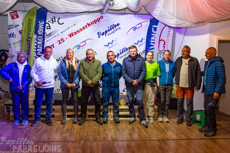 pgawc-finals-25-08-30-ceremony-144