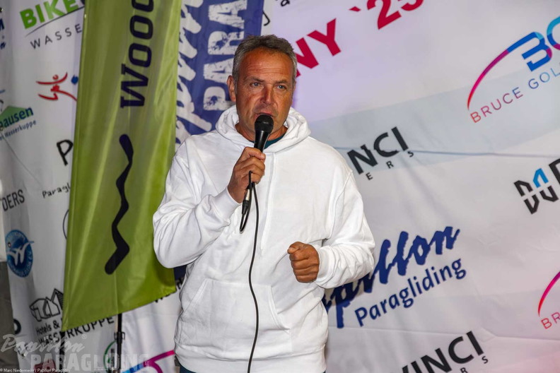 pgawc-finals-25-08-30-ceremony-145
