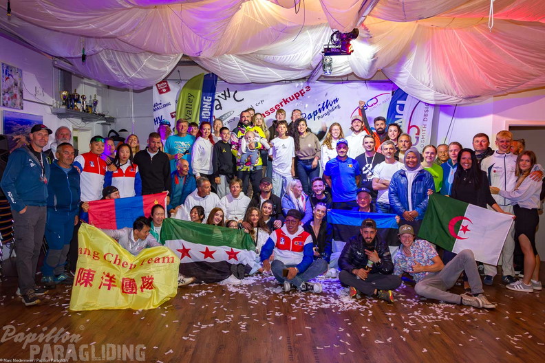 pgawc-finals-25-08-30-ceremony-101