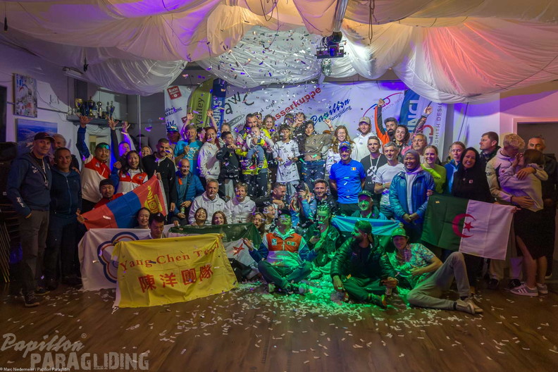 pgawc-finals-25-08-30-ceremony-104