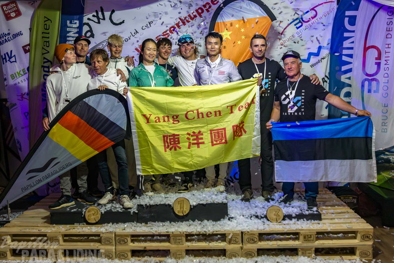 pgawc-finals-25-08-30-ceremony-109