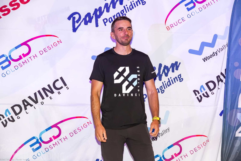 pgawc-finals-25-08-30-ceremony-110