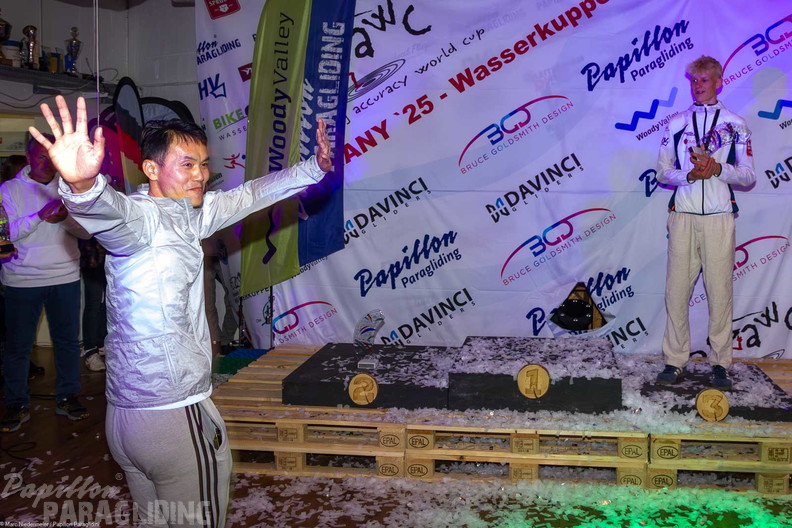 pgawc-finals-25-08-30-ceremony-114