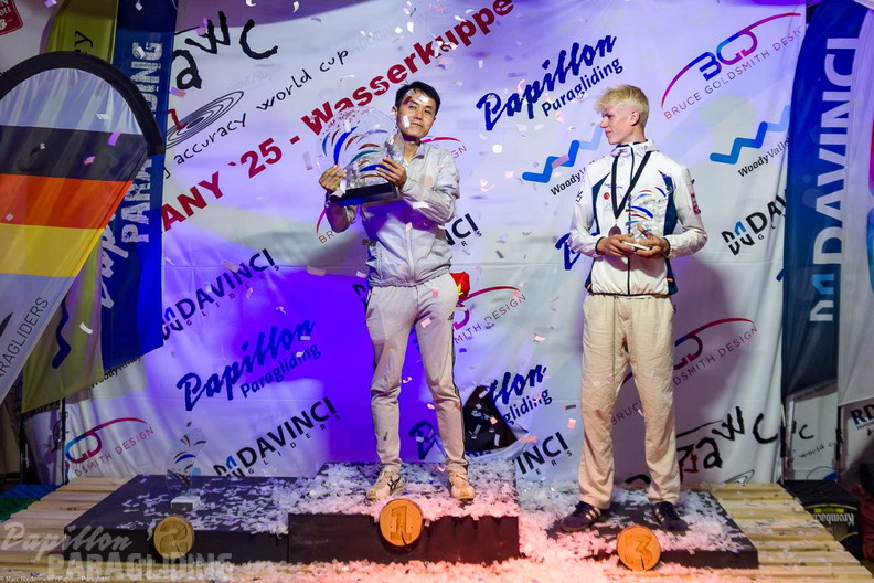 pgawc-finals-25-08-30-ceremony-116