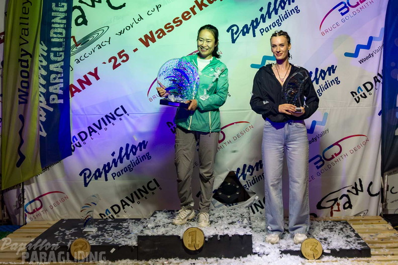 pgawc-finals-25-08-30-ceremony-120