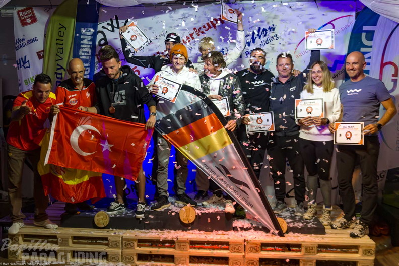 pgawc-finals-25-08-30-ceremony-134