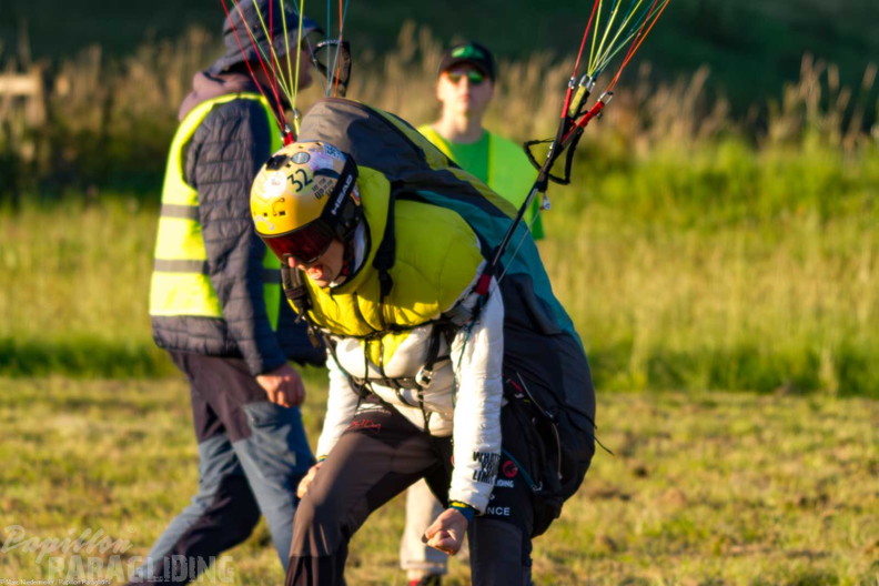 pgawc-finals-25-08-30-pm-116