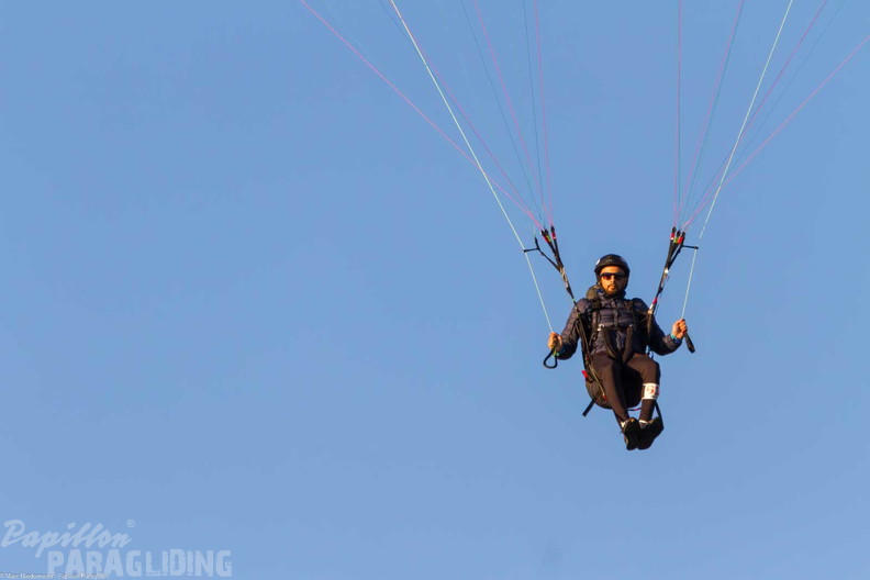 pgawc-finals-25-08-30-pm-131