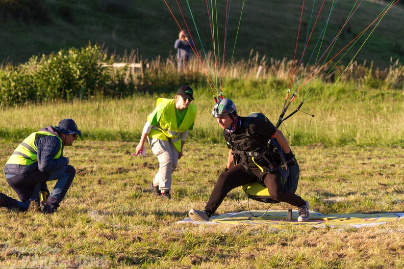 pgawc-finals-25-08-30-pm-140
