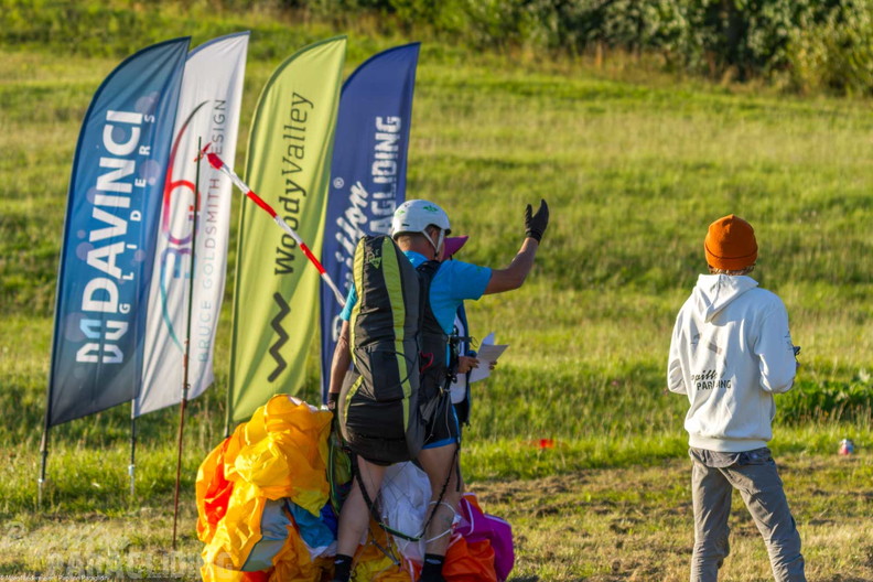pgawc-finals-25-08-30-pm-145