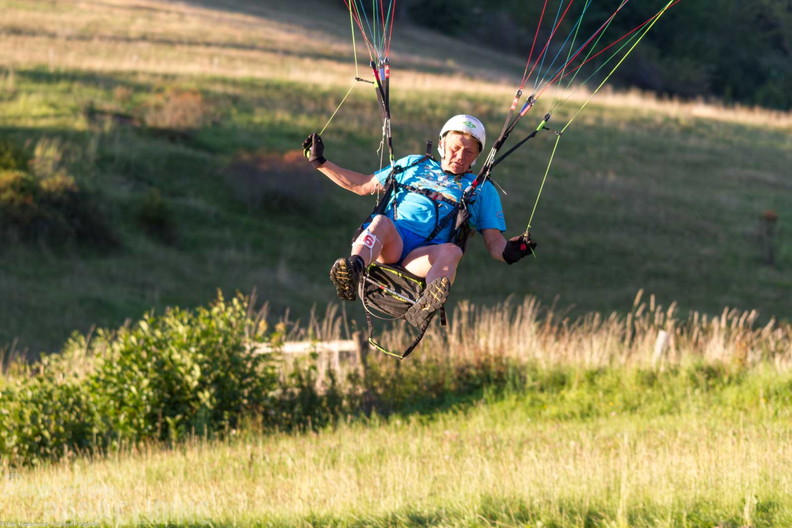 pgawc-finals-25-08-30-pm-146