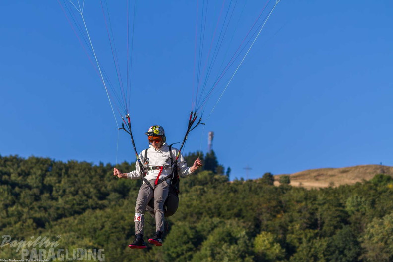 pgawc-finals-25-08-30-pm-157