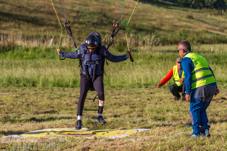 pgawc-finals-25-08-30-pm-175