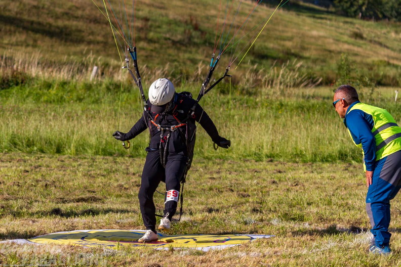 pgawc-finals-25-08-30-pm-182