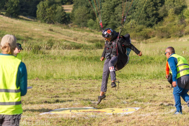 pgawc-finals-25-08-30-pm-196