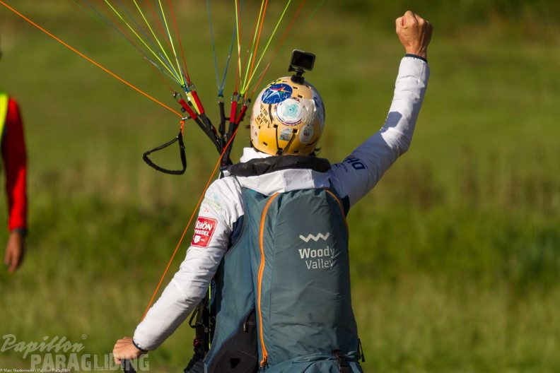 pgawc-finals-25-08-30-pm-207