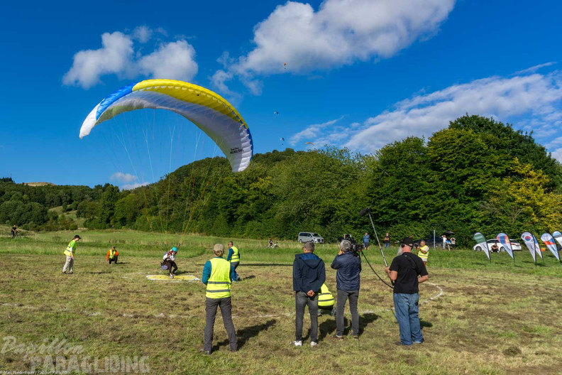 pgawc-finals-25-08-30-pm-234