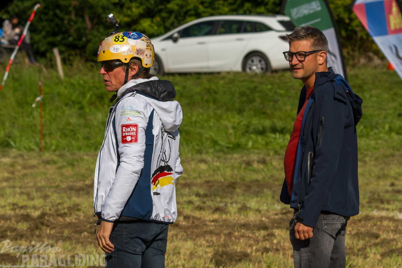 pgawc-finals-25-08-30-pm-242