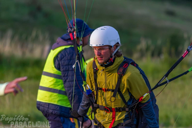 pgawc-finals-25-08-30-pm-101