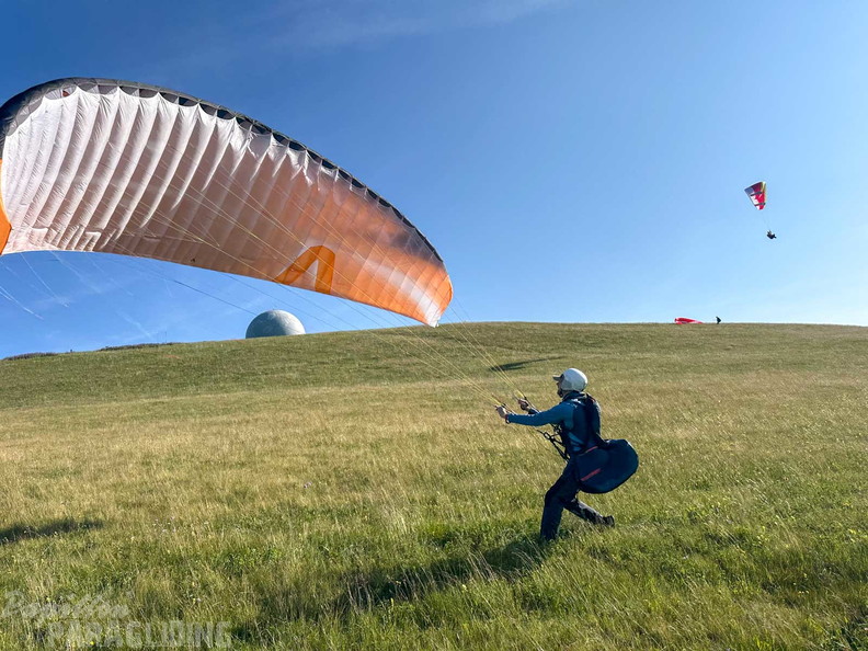 rza26.25-workshop-wasserkuppe-152