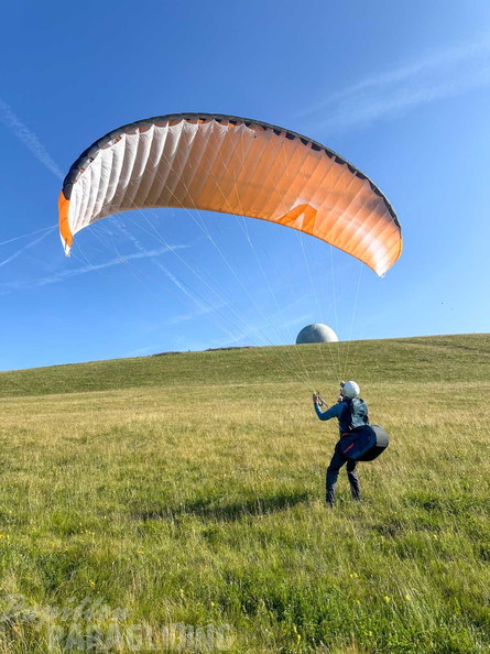 rza26.25-workshop-wasserkuppe-154