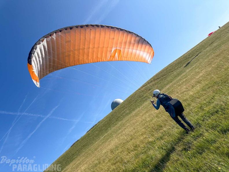 rza26.25-workshop-wasserkuppe-153