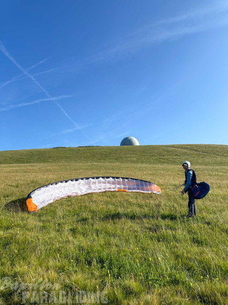 rza26.25-workshop-wasserkuppe-156