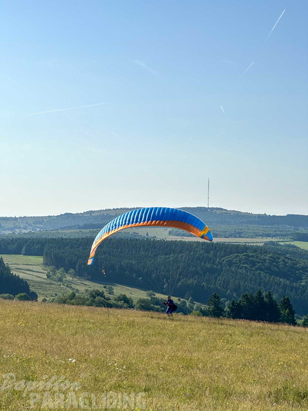 rza26.25-workshop-wasserkuppe-157
