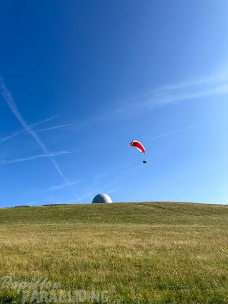rza26.25-workshop-wasserkuppe-159